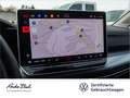 Volkswagen Golf VIII 1.5 eTSI Goal DSG Navi LED CarPlay ACC Weiß - thumbnail 14