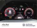 Volkswagen Golf VIII 1.5 eTSI Goal DSG Navi LED CarPlay ACC Weiß - thumbnail 12