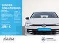 Volkswagen Golf VIII 1.5 eTSI Goal DSG Navi LED CarPlay ACC Weiß - thumbnail 2