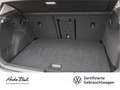 Volkswagen Golf VIII 1.5 eTSI Goal DSG Navi LED CarPlay ACC Weiß - thumbnail 17