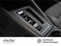 Volkswagen Golf VIII 1.5 eTSI Goal DSG Navi LED CarPlay ACC Weiß - thumbnail 13