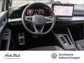 Volkswagen Golf VIII 1.5 eTSI Goal DSG Navi LED CarPlay ACC Weiß - thumbnail 16