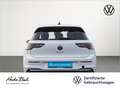 Volkswagen Golf VIII 1.5 eTSI Goal DSG Navi LED CarPlay ACC Weiß - thumbnail 5