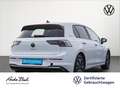 Volkswagen Golf VIII 1.5 eTSI Goal DSG Navi LED CarPlay ACC Weiß - thumbnail 4