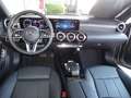 Mercedes-Benz CLA 180 CLA 180 Coupé Progressive 7G Navi LED MBUX 18" Grijs - thumbnail 2