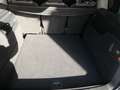 Volkswagen Sharan Trendline BMT Silber - thumbnail 13