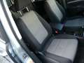 Volkswagen Sharan Trendline BMT Silber - thumbnail 16