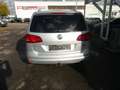 Volkswagen Sharan Trendline BMT Silber - thumbnail 6