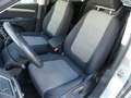 Volkswagen Sharan Trendline BMT Silber - thumbnail 9