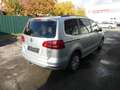 Volkswagen Sharan Trendline BMT Silber - thumbnail 5