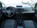 Volkswagen Sharan Trendline BMT Silber - thumbnail 11