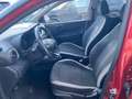 Hyundai i10 1.2 MPI Tecno 2C Aut. Rojo - thumbnail 12