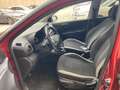 Hyundai i10 1.2 MPI Tecno 2C Aut. Rojo - thumbnail 14