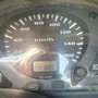 Suzuki Burgman 400 Suzuki J  Burgmann 400 AN Argent - thumbnail 2