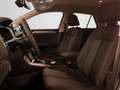 Volkswagen T-Roc 1,5 TSI DSG, Navi Grijs - thumbnail 12