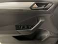 Volkswagen T-Roc 1,5 TSI DSG, Navi Grijs - thumbnail 13
