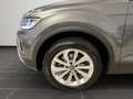 Volkswagen T-Roc 1,5 TSI DSG, Navi Grijs - thumbnail 8