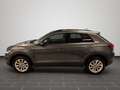 Volkswagen T-Roc 1,5 TSI DSG, Navi Grijs - thumbnail 7