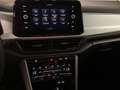Volkswagen T-Roc 1,5 TSI DSG, Navi Grijs - thumbnail 11