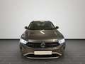Volkswagen T-Roc 1,5 TSI DSG, Navi Grijs - thumbnail 5