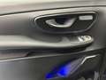 Mercedes-Benz V 220 Classe V d Extra long Negro - thumbnail 13