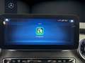 Mercedes-Benz V 220 Classe V d Extra long Negro - thumbnail 16