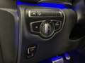 Mercedes-Benz V 220 Classe V d Extra long Negro - thumbnail 14