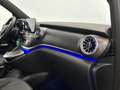 Mercedes-Benz V 220 Classe V d Extra long Negro - thumbnail 11