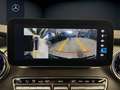 Mercedes-Benz V 220 Classe V d Extra long Negro - thumbnail 17