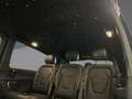 Mercedes-Benz V 220 Classe V d Extra long Negro - thumbnail 18