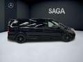 Mercedes-Benz V 220 Classe V d Extra long Negro - thumbnail 5