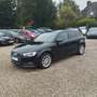 Audi A3 2.0 TDI clean diesel Ambiente.Klima.SHZ.PDC Negro - thumbnail 2