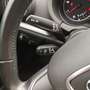 Audi A3 2.0 TDI clean diesel Ambiente.Klima.SHZ.PDC Negro - thumbnail 18