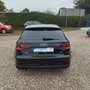 Audi A3 2.0 TDI clean diesel Ambiente.Klima.SHZ.PDC Negro - thumbnail 6