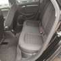 Audi A3 2.0 TDI clean diesel Ambiente.Klima.SHZ.PDC Negro - thumbnail 11