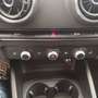 Audi A3 2.0 TDI clean diesel Ambiente.Klima.SHZ.PDC Negro - thumbnail 16