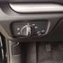 Audi A3 2.0 TDI clean diesel Ambiente.Klima.SHZ.PDC Negro - thumbnail 17