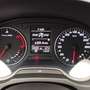 Audi A3 2.0 TDI clean diesel Ambiente.Klima.SHZ.PDC Negro - thumbnail 19