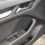 Audi A3 2.0 TDI clean diesel Ambiente.Klima.SHZ.PDC Negro - thumbnail 9