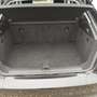 Audi A3 2.0 TDI clean diesel Ambiente.Klima.SHZ.PDC Negro - thumbnail 8