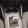 Audi A3 2.0 TDI clean diesel Ambiente.Klima.SHZ.PDC Negro - thumbnail 20