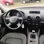Audi A3 2.0 TDI clean diesel Ambiente.Klima.SHZ.PDC Negro - thumbnail 14