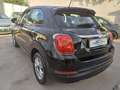 Fiat 500X 500X 1.3 mjt Lounge 4x2 95cv my18 Noir - thumbnail 12