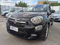 Fiat 500X 500X 1.3 mjt Lounge 4x2 95cv my18 Noir - thumbnail 5
