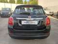 Fiat 500X 500X 1.3 mjt Lounge 4x2 95cv my18 Noir - thumbnail 11