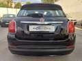 Fiat 500X 500X 1.3 mjt Lounge 4x2 95cv my18 Noir - thumbnail 9