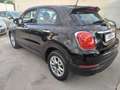 Fiat 500X 500X 1.3 mjt Lounge 4x2 95cv my18 Noir - thumbnail 7