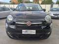 Fiat 500X 500X 1.3 mjt Lounge 4x2 95cv my18 Noir - thumbnail 2