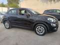 Fiat 500X 500X 1.3 mjt Lounge 4x2 95cv my18 Noir - thumbnail 8