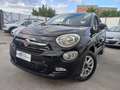 Fiat 500X 500X 1.3 mjt Lounge 4x2 95cv my18 Noir - thumbnail 1